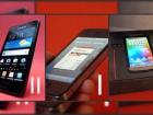 TOP 10: Cele mai bune telefoane mobile În octombrie 2011