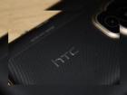 Ofensivă HTC sau doar avalanșă de telefoane?