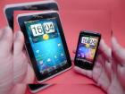 HTC dorește intrarea pe piețele În curs de dezvoltare, pregătește o nouă tableta