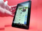 Review Amazon Kindle Fire - hardware modest, experiență fluidă și potențial mare (Video)
