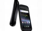 Android 4.0 vine pe Nexus S În curând, faza de testare a Început deja pe acest telefon!