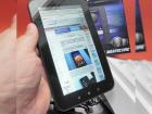 Tableta Allview AllDro Speed scoasă din cutie la Mobilissimo.ro - costă doar 650 de lei! (Video)