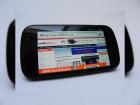 Android 4.0 ICS pentru Samsung Nexus S intră În stand-by