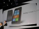HTC Titan II aduce un senzor foto de 16 Megapixeli