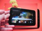 Review Allview Alldro Speed - tableta cu preț accesibil revine, reinventată și cu design slim (Video)