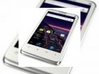 Allview P3 Alldro, smartphone Android dual SIM cu camera de 8 MP, ecran de 4.1 inch