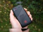 HTC One V, Încă un nou model prezentat la MWC 2012; Posibil și HTC One XL afirmă zvonurile...