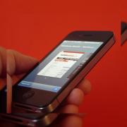 Review iPhone 4S - Mobilissimo.ro vă prezintă cântecul de lebădă al lui Steve Jobs (Video)