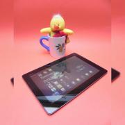 Review ASUS Transformer Prime - prima tabletă quad-core Tegra 3 surprinde plăcut prin performanta grafică, display și promite revoluția cu Android 4.0! (Video)