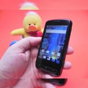 Review Allview P2 Alldro - surprinzător de bun În gama sa de preț, cu unele adăugiri ale utilizatorului (Video)