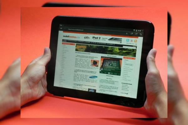 Risipă de bani la HP: cele 3.3 miliarde de dolari care au Îngropat Palm și webOS