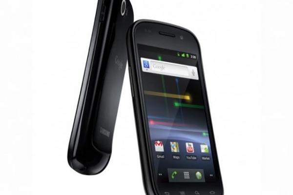 Android 4.0 vine pe Nexus S În curând, faza de testare a Început deja pe acest telefon!