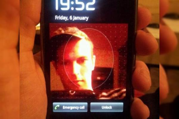 Samsung Galaxy S "Value Pack" firmware ce a apărut online - disponibil aici