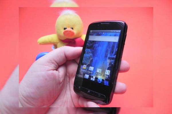 Review Allview P2 Alldro - surprinzător de bun În gama sa de preț, cu unele adăugiri ale utilizatorului (Video)