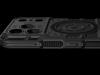 Modulul foto de pe iPhone 17 Pro a fost dezvăluit înainte de lansare; dbrand confirmă modificările majore prin husa Tank