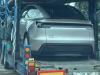 Tesla Model Y L apare în fotografii spion în China; Când vine şi ce ştim despre automobil?