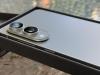 Samsung Galaxy S25 Edge Unboxing: cel mai subţire telefon din 2025 are mai multe în comun cu S25 Ultra decât crezi
