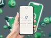 WhatsApp testează funcția de sugestii AI pentru scrierea mesajelor; Writing Help este disponibil în varianta beta pe iOS