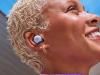 Google lansează Pixel Buds 2a: Căști wireless accesibile cu ANC și integrare Gemini
