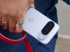 Preț și disponibilitate Google Pixel 10 în România