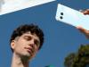 Sony schimbă designul telefoanelor odată cu Xperia 10 VII; Camerele sunt amplasate acum orizontal