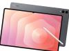Galaxy Tab S11 Ultra apare în imagini clare înainte de lansare; Vine cu notch discret, cameră duală, cipset MediaTek de top