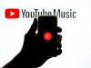 YouTube Music împlinește 10 ani, te anunță ce concerte sunt în oraș și oferă playlisturi comune