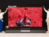 Samsung vine cu Micro RGB TV și electrocasnice cu AI la IFA 2025; integrare completă cu SmartThings și One UI