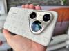 Huawei Pura 80 Ultra: Benchmark-urile ciuntite serios de războiul comercial