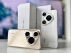 Huawei Pura 80 Ultra review detaliat în limba română (evaluare Mobilissimo)