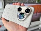 Huawei Pura 80 Ultra: Benchmark-urile ciuntite serios de războiul comercial