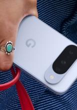 Preț și disponibilitate Google Pixel 10 în România