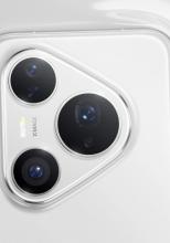 Preț și disponibilitate HUAWEI Pura 80 Pro în România (extra reducere Mobilissimo de 1500 lei la precomandă)