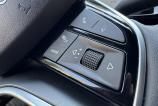 BYD-Seal-U-DM-i_005.jpg