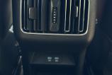 BYD-Seal-U-DM-i_075.jpg