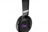 HyperX_Cloud_Flight_2_PC_angle_2.jpeg