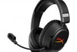 HyperX_Cloud_Flight_2_PC_1.jpeg