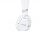 HyperX_Cloud_Flight_2_PS_angle_2.jpg