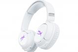 HyperX_Cloud_Flight_2_PS_angle_5.jpg
