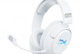 HyperX_Cloud_Flight_2_PS_1.jpg