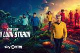 StarTrekStrangeNewWorlds_S03_RUM_KEYART_minibranding_BTL_16x9_3840x2160.jpg