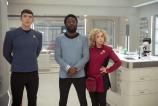 SkyShowtime-StarTrek-StrangeNewWorldsS3-3.jpg