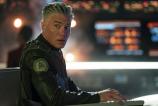 SkyShowtime-StarTrek-StrangeNewWorldsS3-8.jpg