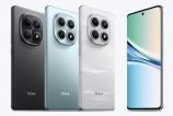 Redmi Note 15 001.jpeg