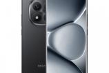 Redmi Note 15 Pro & Pro+ 004.jpg