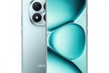 Redmi Note 15 Pro & Pro+ 002.jpg