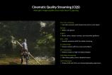 GEFORCE-NOW-RTX-5080-5.jpg