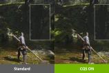 GEFORCE-NOW-RTX-5080-6.jpg