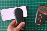 Test luminozitate (4).jpg