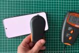 Test luminozitate (6).jpg